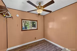 30710 223rd Ave NE, Arlington, WA 98223 - Photo 6