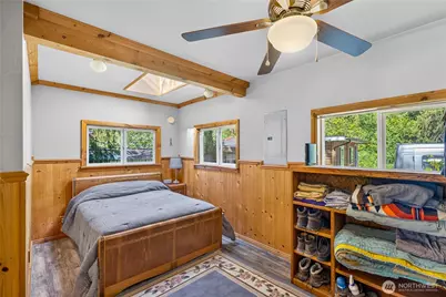 30710 223rd Avenue NE, Arlington, WA 98223 - Photo 8