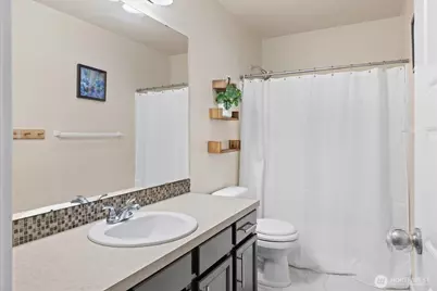 11523 175th Street E, Puyallup, WA 98374 - Photo 28