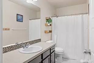 11523 175th St E, Puyallup, WA 98374 - Photo 28