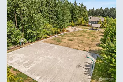 11523 175th Street E, Puyallup, WA 98374 - Photo 34