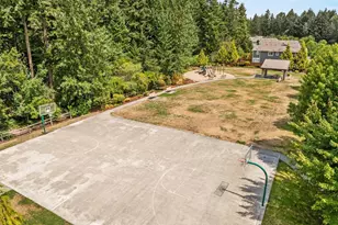 11523 175th St E, Puyallup, WA 98374 - Photo 34