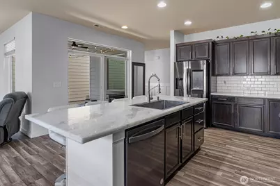 11523 175th Street E, Puyallup, WA 98374 - Photo 12