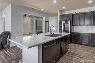 11523 175th St E, Puyallup, WA 98374 - Photo 12