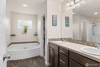 11523 175th Street E, Puyallup, WA 98374 - Photo 24