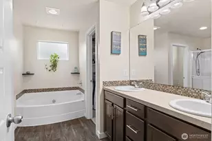 11523 175th St E, Puyallup, WA 98374 - Photo 24