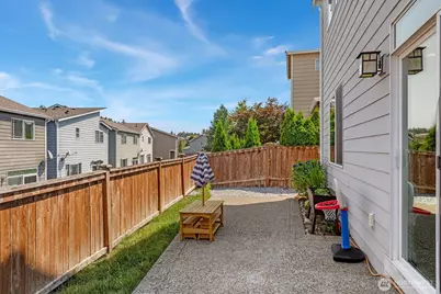 11523 175th Street E, Puyallup, WA 98374 - Photo 32