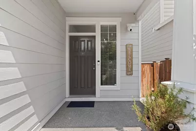 11523 175th Street E, Puyallup, WA 98374 - Photo 2