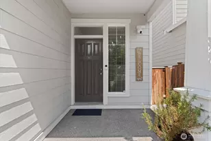 11523 175th St E, Puyallup, WA 98374 - Photo 2