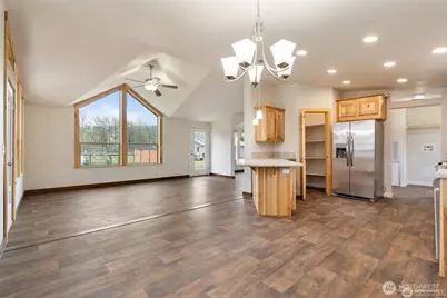 210 Mossyrock Road W, Mossyrock, WA 98564 - Photo 4