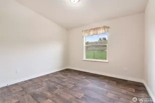 210 Mossyrock Rd W, Mossyrock, WA 98564 - Photo 24
