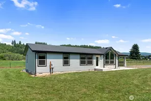 210 Mossyrock Rd W, Mossyrock, WA 98564 - Photo 2