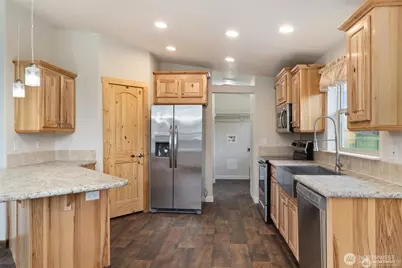 210 Mossyrock Road W, Mossyrock, WA 98564 - Photo 10