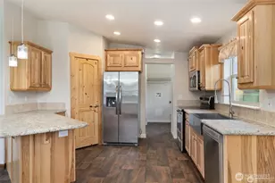 210 Mossyrock Rd W, Mossyrock, WA 98564 - Photo 10