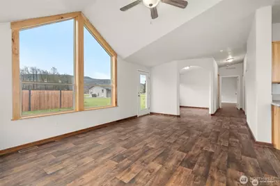 210 Mossyrock Road W, Mossyrock, WA 98564 - Photo 16
