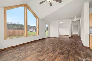 210 Mossyrock Rd W, Mossyrock, WA 98564 - Photo 16