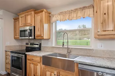 210 Mossyrock Road W, Mossyrock, WA 98564 - Photo 12