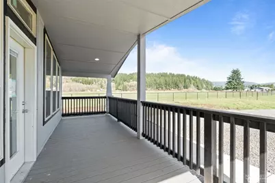 210 Mossyrock Road W, Mossyrock, WA 98564 - Photo 28