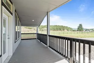 210 Mossyrock Rd W, Mossyrock, WA 98564 - Photo 28