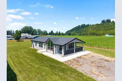 210 Mossyrock Road W, Mossyrock, WA 98564 - Photo 30