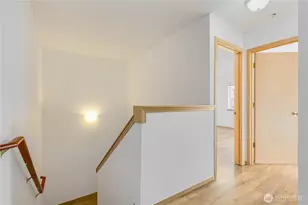 15815 Admiralty Way, Lynnwood, WA 98087 - Photo 12