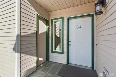 15815 Admiralty Way #C4, Lynnwood, WA 98087 - Photo 2