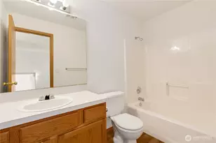15815 Admiralty Way, Lynnwood, WA 98087 - Photo 18
