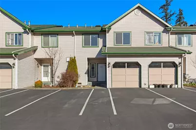 15815 Admiralty Way #C4, Lynnwood, WA 98087 - Photo 1