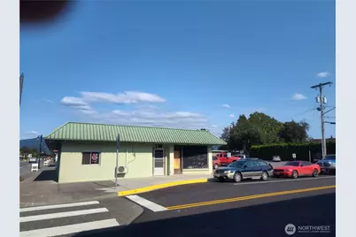 123 W Main Street, Everson, WA 98248 - Photo 1