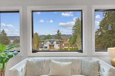 4025 172nd Avenue NE #1, Redmond, WA 98052 - Photo 14