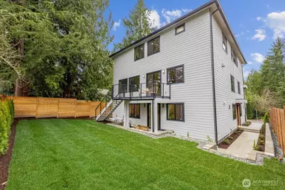 4025 172nd Avenue NE #1, Redmond, WA 98052 - Photo 40