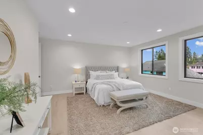 4025 172nd Avenue NE #1, Redmond, WA 98052 - Photo 16