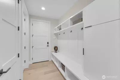 4025 172nd Avenue NE #1, Redmond, WA 98052 - Photo 36