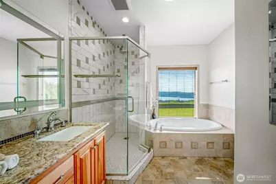 289 Degoede Drive, Mossyrock, WA 98564 - Photo 22