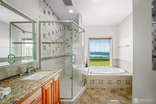289 Degoede Dr, Mossyrock, WA 98564 - Photo 22