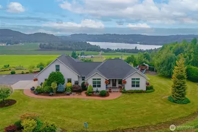 289 Degoede Drive, Mossyrock, WA 98564 - Photo 2