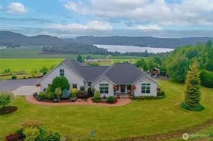 289 Degoede Dr, Mossyrock, WA 98564 - Photo 2