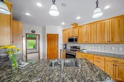 289 Degoede Drive, Mossyrock, WA 98564 - Photo 12