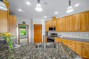 289 Degoede Dr, Mossyrock, WA 98564 - Photo 12