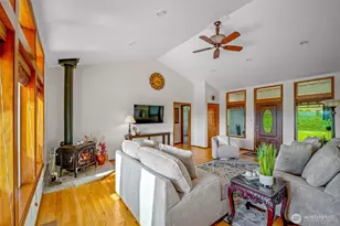 289 Degoede Dr, Mossyrock, WA 98564 - Photo 4