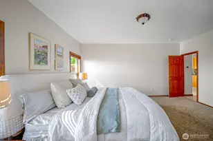 289 Degoede Dr, Mossyrock, WA 98564 - Photo 20