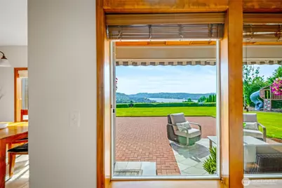 289 Degoede Drive, Mossyrock, WA 98564 - Photo 8