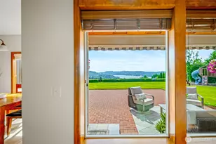 289 Degoede Dr, Mossyrock, WA 98564 - Photo 8
