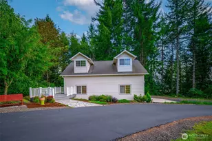 289 Degoede Dr, Mossyrock, WA 98564 - Photo 34