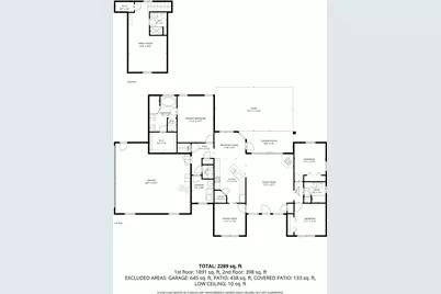 289 Degoede Drive, Mossyrock, WA 98564 - Photo 40