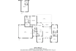 289 Degoede Dr, Mossyrock, WA 98564 - Photo 40