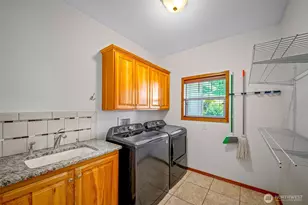 289 Degoede Dr, Mossyrock, WA 98564 - Photo 24