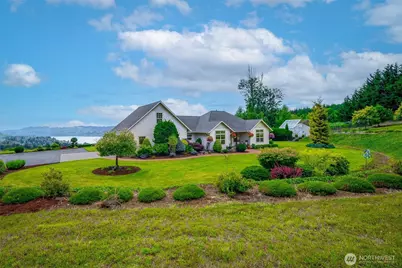289 Degoede Drive, Mossyrock, WA 98564 - Photo 32