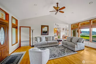 289 Degoede Drive, Mossyrock, WA 98564 - Photo 6