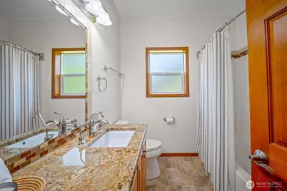 289 Degoede Drive, Mossyrock, WA 98564 - Photo 18